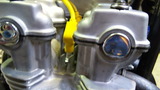 cb750fb-rc04ws20120613 (24)