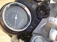 DSCN0450