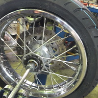 DSCF3062