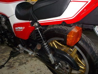 DSCN9034