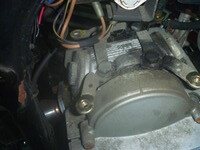 P1240047