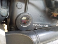 DSCN6090
