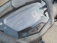 DSCN8008