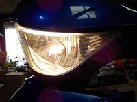 DSCN3350