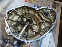 DSCN9668