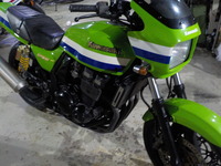 DSCN7119