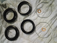 SN3U0057