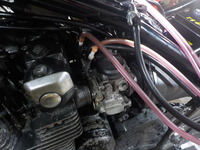 DSCN6627
