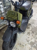 DSCN8099