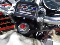 DSCN0293