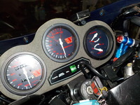 DSCN4611