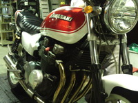 SN3U0103