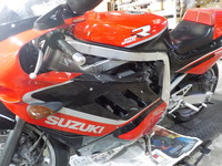 DSCN1546