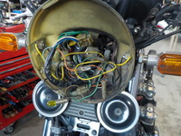 DSCN1170
