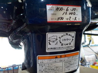DSCN8694