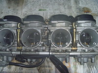 P1100107
