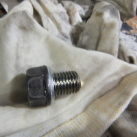 DSCF5040