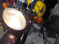 DSCN2959