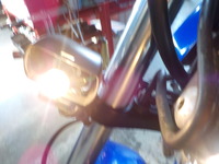 DSCN7657