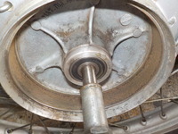 DSCN9361