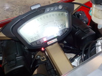 DSCN3740