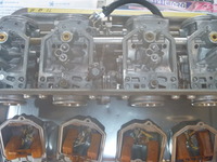 P1110502