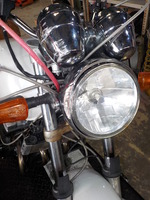 DSCN9058