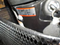 DSCN3886