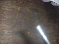 P1180298