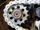 CA3H0258