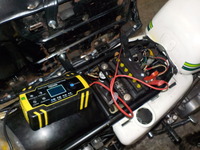 DSCN0167