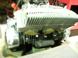 DSCI0018