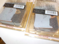 DSCN0676