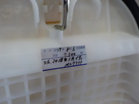 DSCN6571