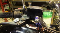 zrx400-zr400e20130112ws (4)