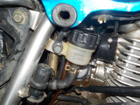 DSCN2632