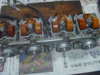 P1140734