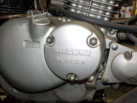 DSCN7716