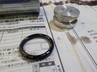 DSCN8437