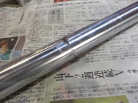 DSCN1275