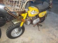 DSCN2596