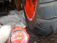 DSCN7398
