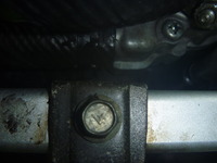 P1080460