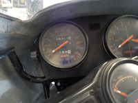 DSCN1951
