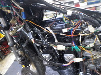 DSCN9296