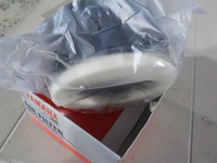 DSCN2297