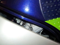 DSCN4058