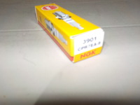 DSCN6030