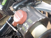 DSCN2459