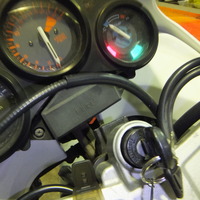 DSCF3938